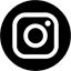 instagram icon