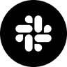 slack icon