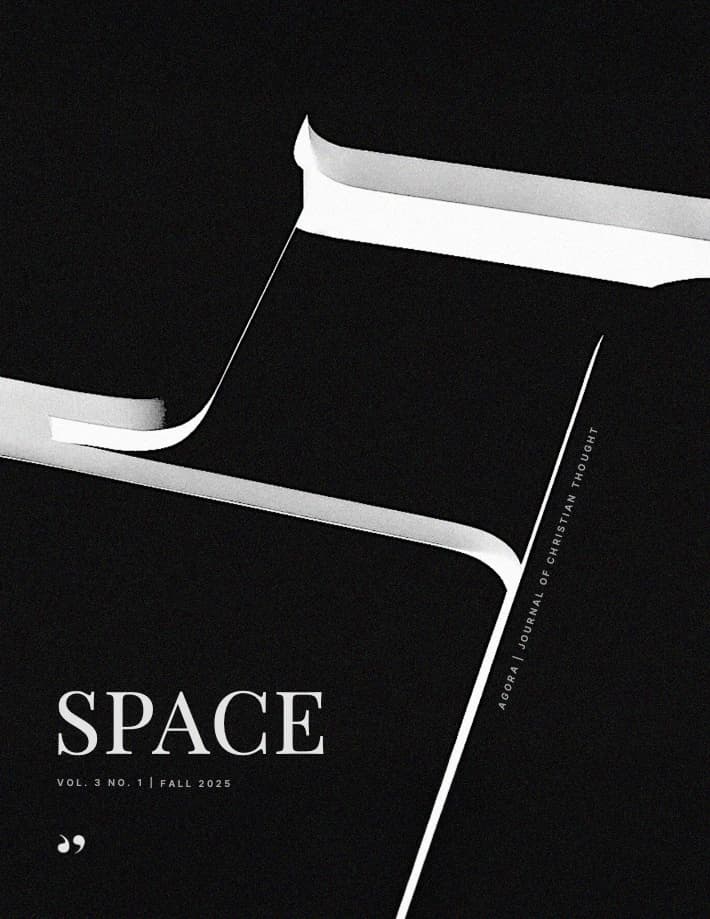 Space Cover